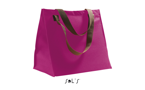 Beach bag MARBELLA