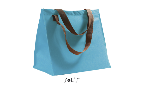 Beach bag MARBELLA