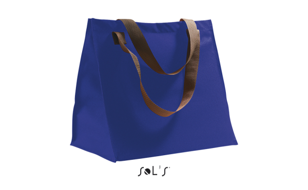 Beach bag MARBELLA