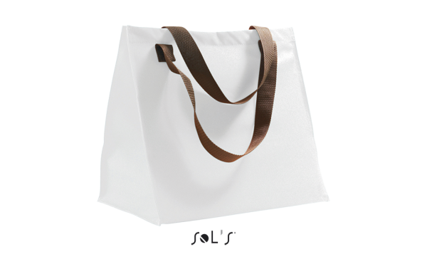 Beach bag MARBELLA