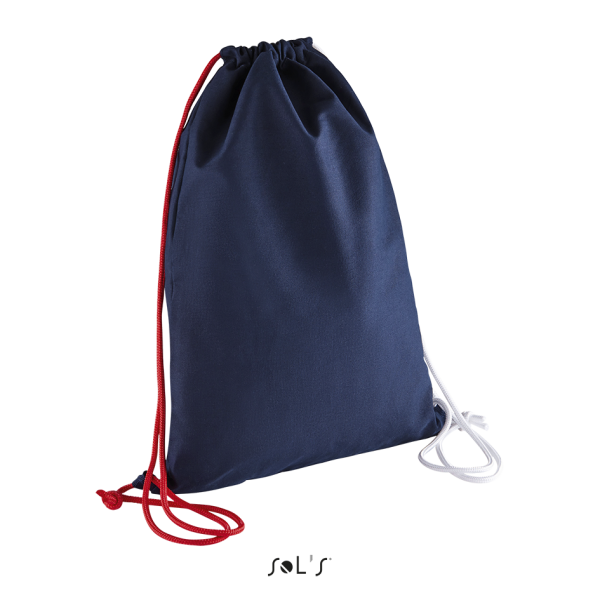 Sports bag MARCEAU