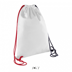 Sports bag MARCEAU