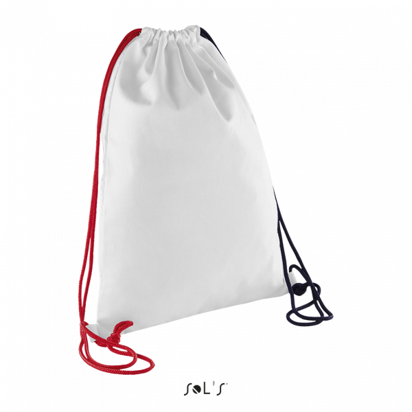 Sports bag MARCEAU