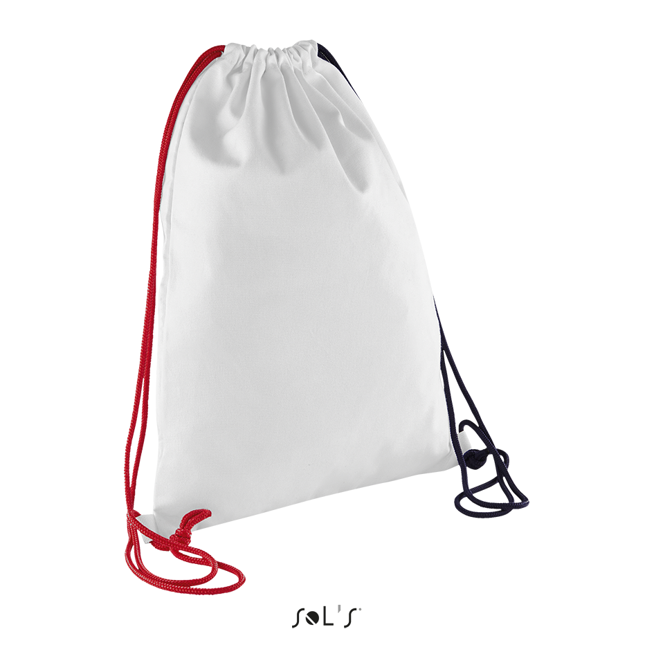 Sports bag MARCEAU