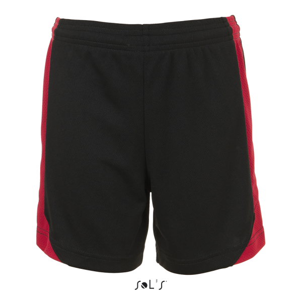 Kid's sports shorts OLIMPICO