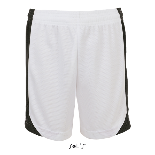 Kid's sports shorts OLIMPICO