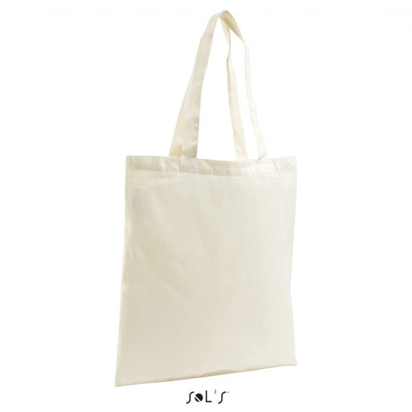 Shopping bag ORGANIC ZEN