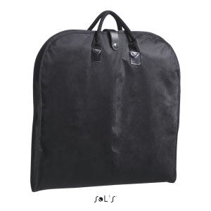 Garment bag