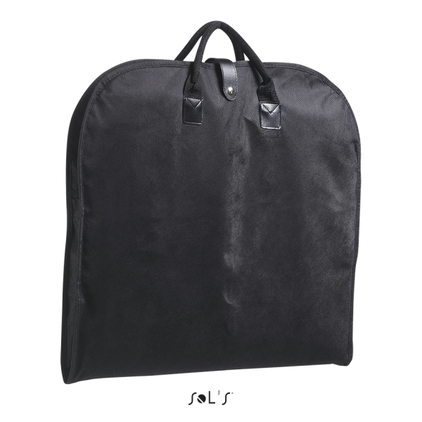 Garment bag