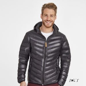 Men's jacket RAY