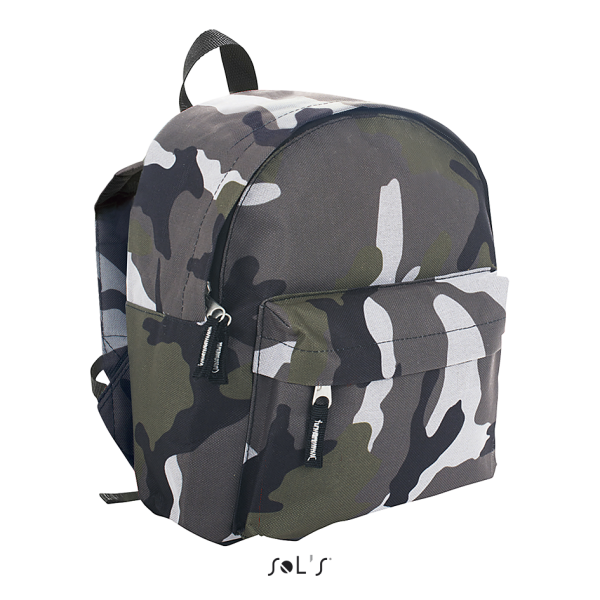 Children's backpack RIDER