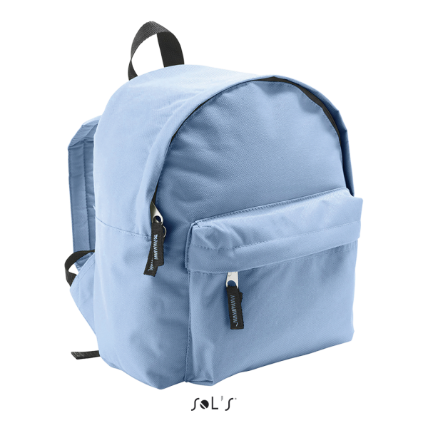 Children's backpack RIDER