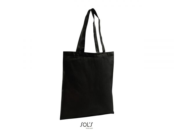 Shopping bag ORGANIC ZEN