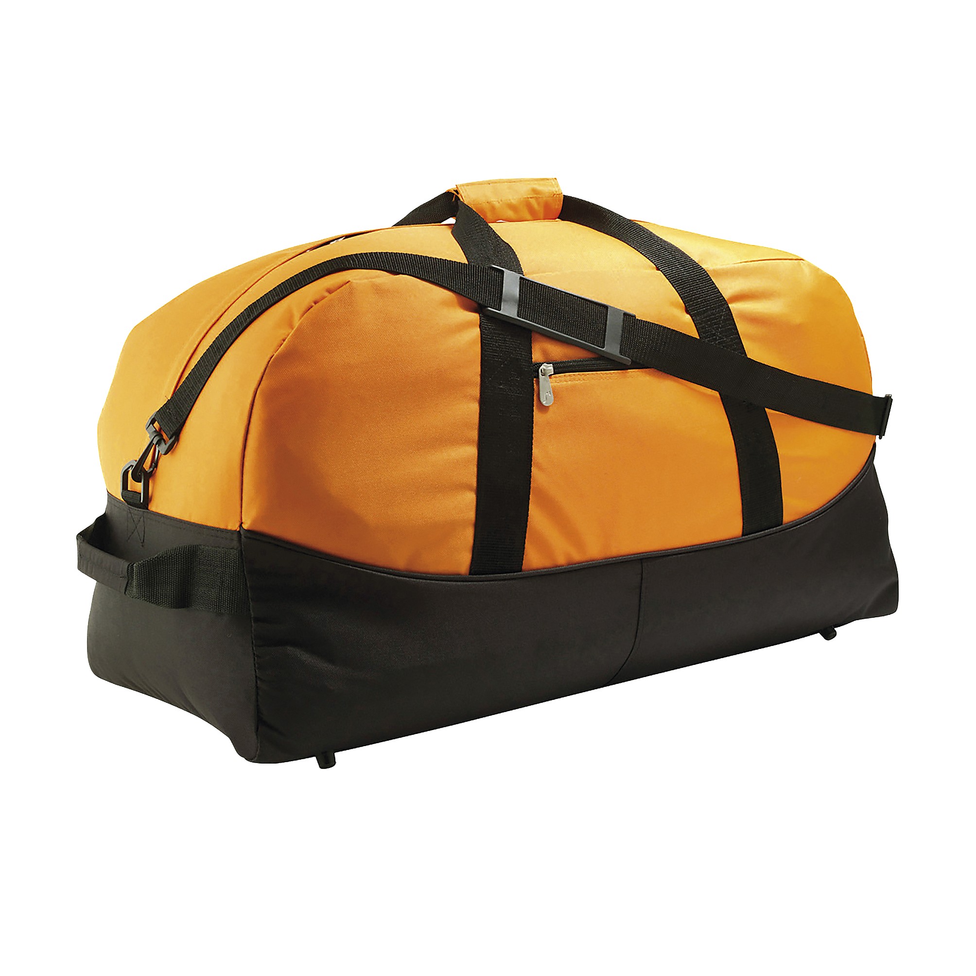 Sports bag STADIUM 72 Sports bag STADIUM 72