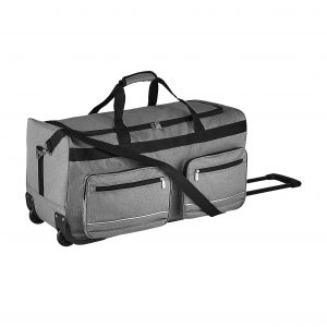 Travel bag VOYAGER