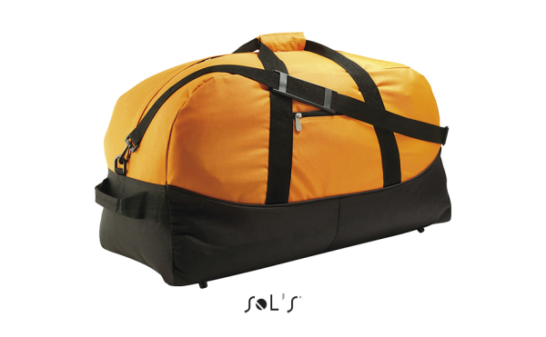 Sports bag STADIUM 72