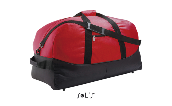 Sports bag STADIUM 72