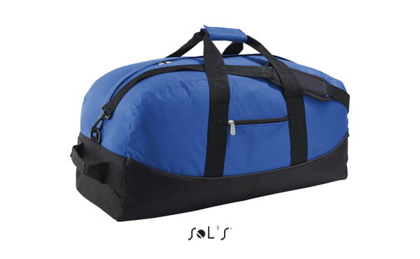 Sports bag STADIUM 72
