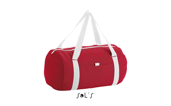 Sports bag TRIBECA