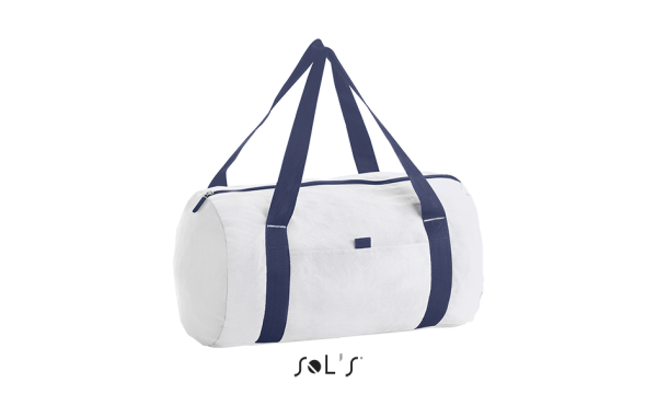 Sports bag TRIBECA