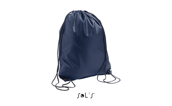 Sports bag URBAN