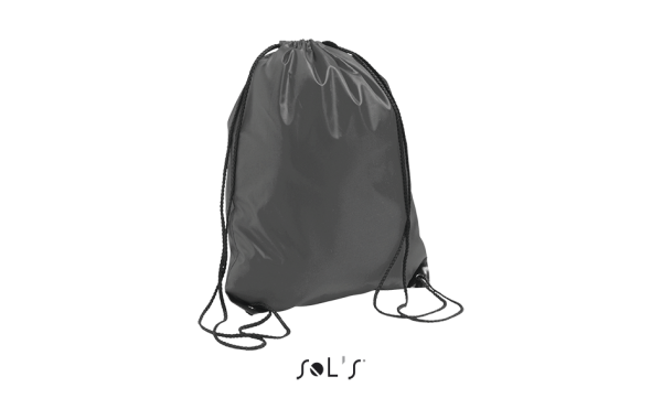 Sports bag URBAN