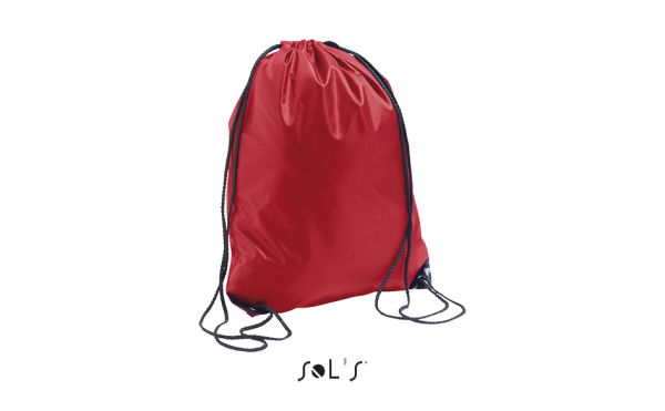 Sports bag URBAN