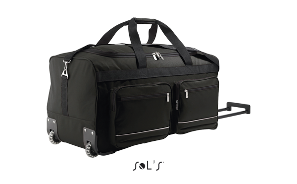 Travel bag VOYAGER