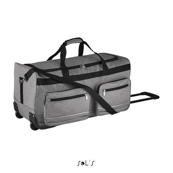 Travel bag VOYAGER