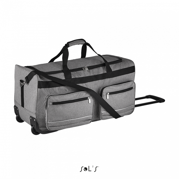 Travel bag VOYAGER