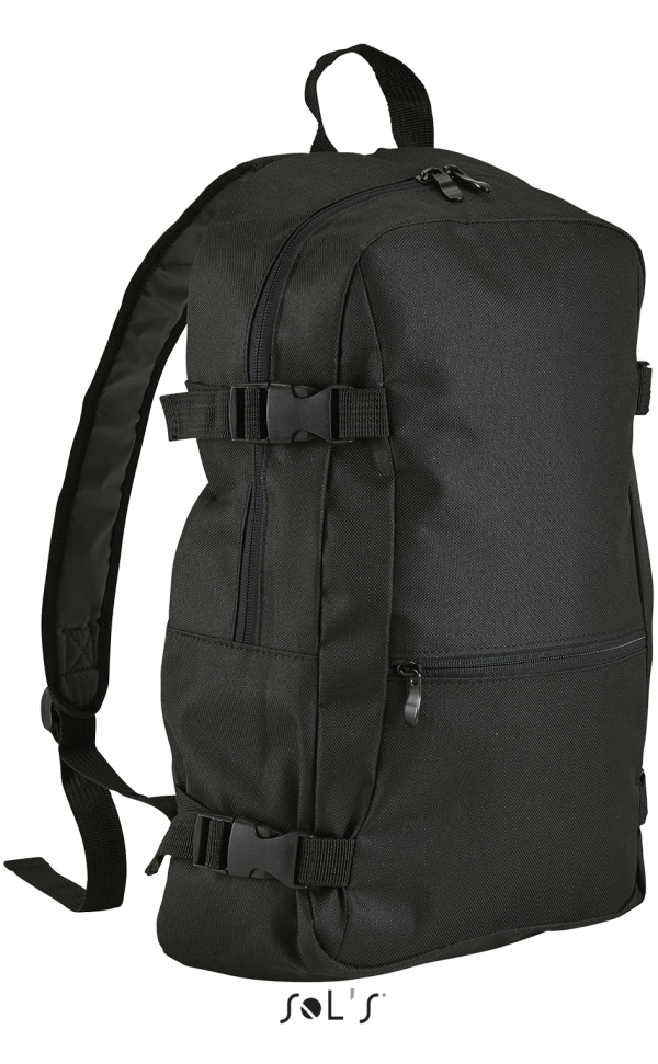 Backpack WALL STREET