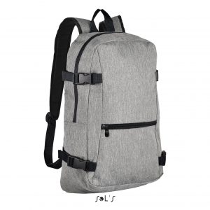 Backpack WALL STREET