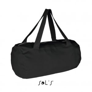 Kokwools sports bag