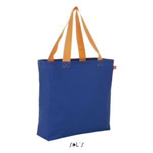 Shopping bag LENOX