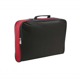 Computer bag COLLEGE