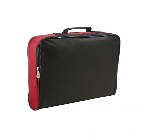 Computer bag COLLEGE