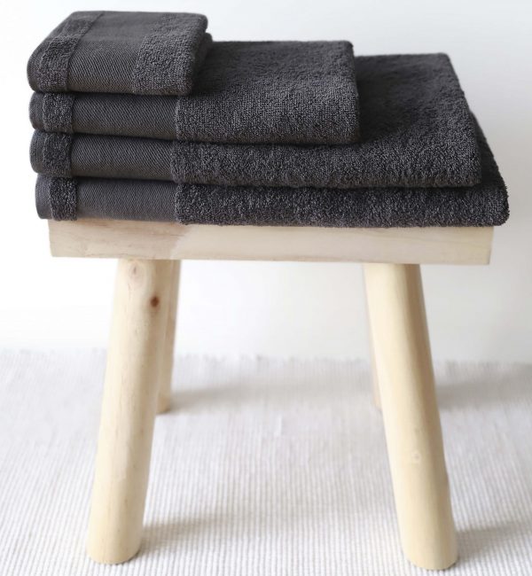 Towel ISLAND 30x50 cm