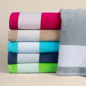 Towel LAGOON