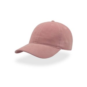 Velvet cap CREEP