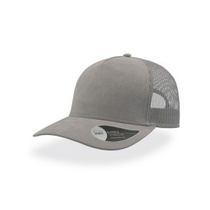 RAPPER SUEDE cap