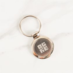 keyring-print-740x740