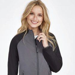 softshell-jacket-print