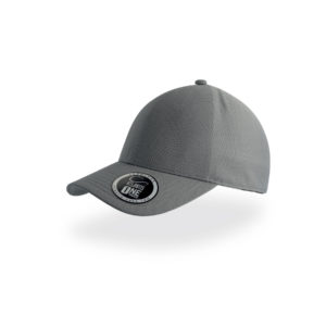 CAP ONE polyester cap