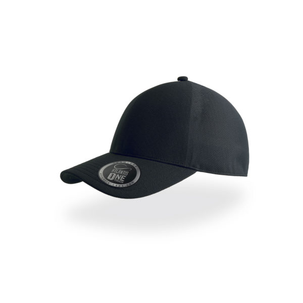 CAP ONE polyester cap