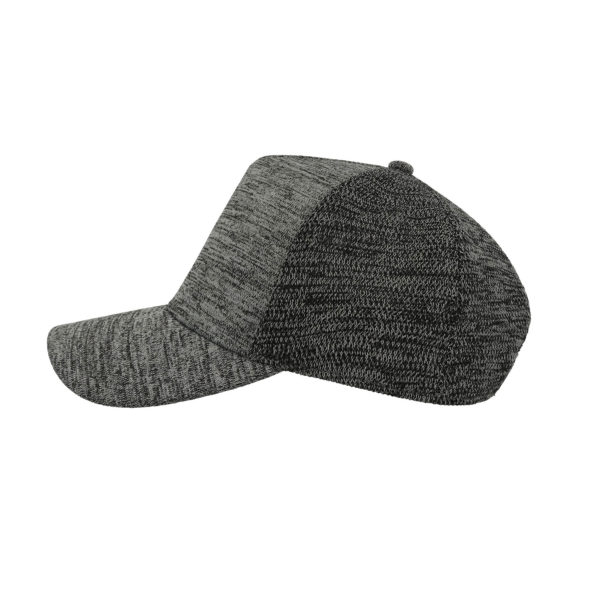 Cap KNIT