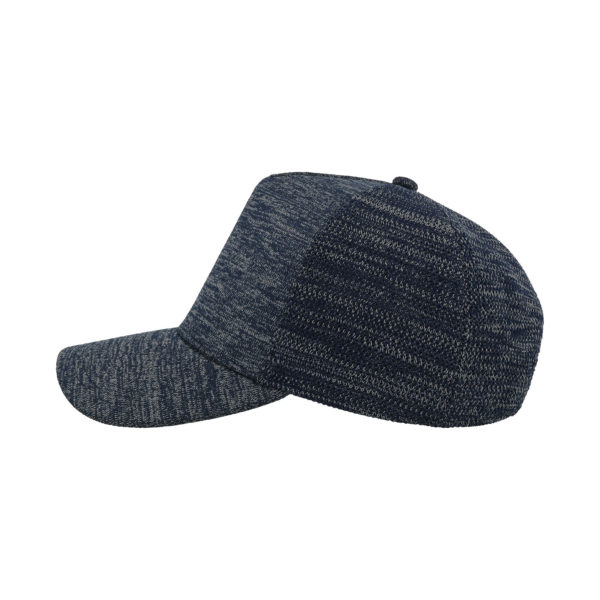 Cap KNIT