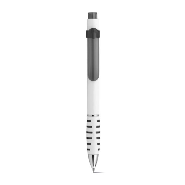 Pen HD13925