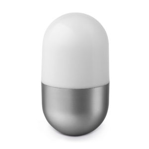 Capsule lantern HD21131