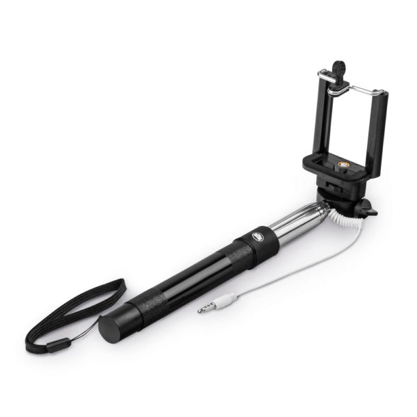 Foldable selfie stick HD45255