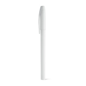 Pen HD51113